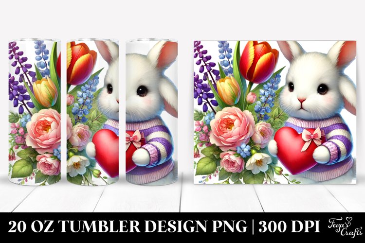 Summer Fonts Image 8