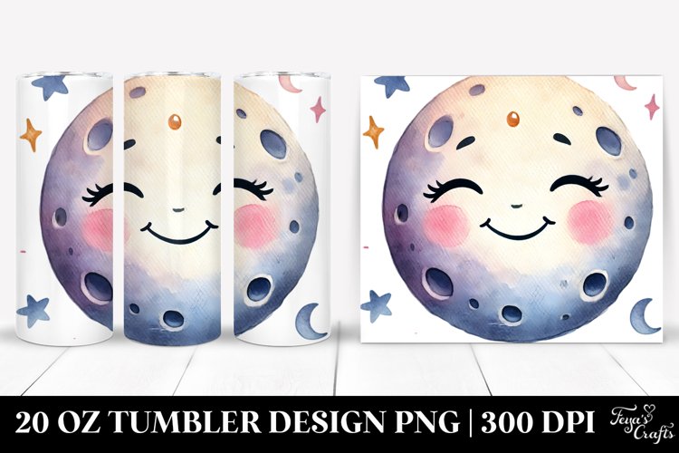 Spring Clipart Image 14