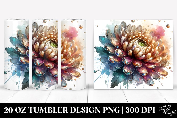 Easter Fonts Image 3