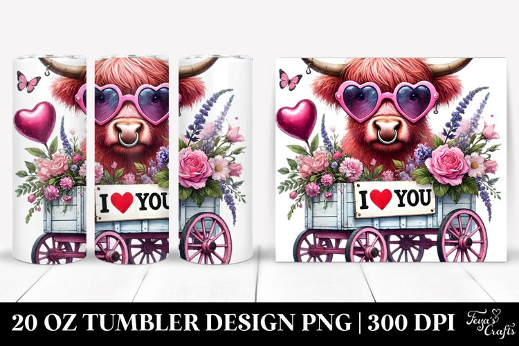 Summer Fonts Image 20