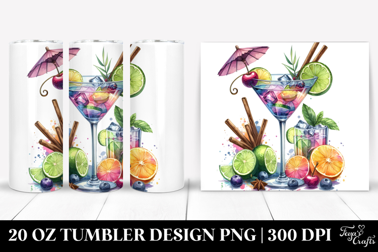 Summer Fonts Image 6
