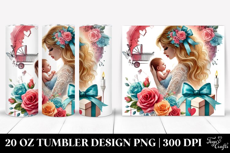Summer Fonts Image 14