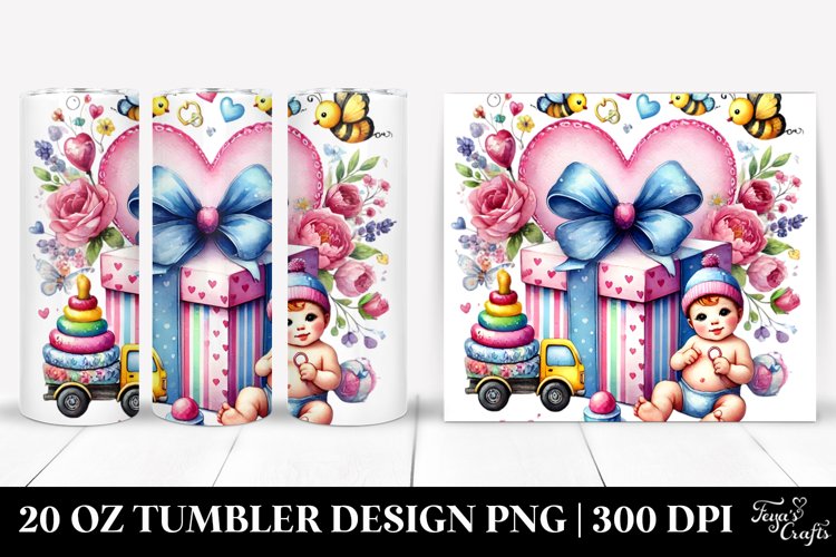 Summer Fonts Image 13