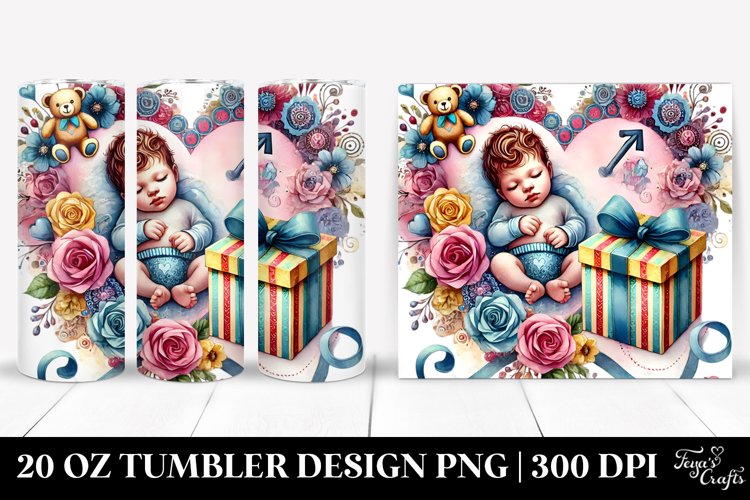 Summer Fonts Image 12
