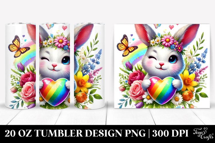Summer Fonts Image 11
