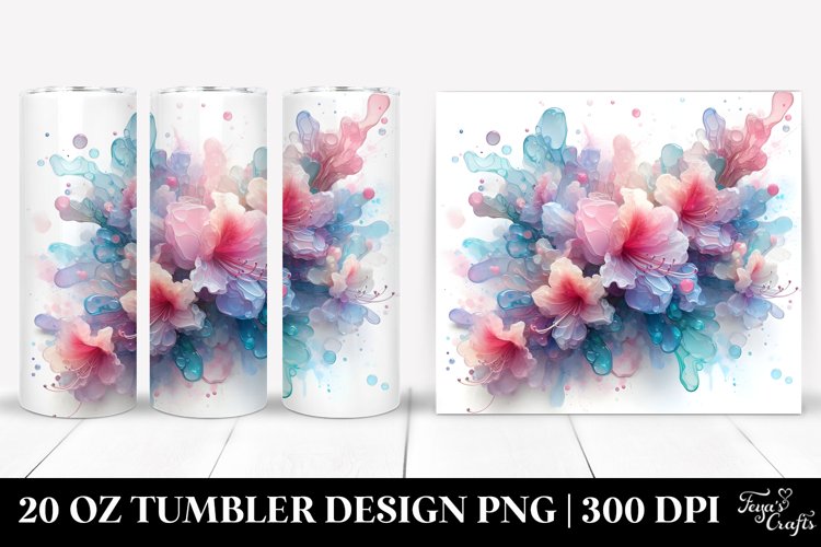 Abstract Clipart Image 8