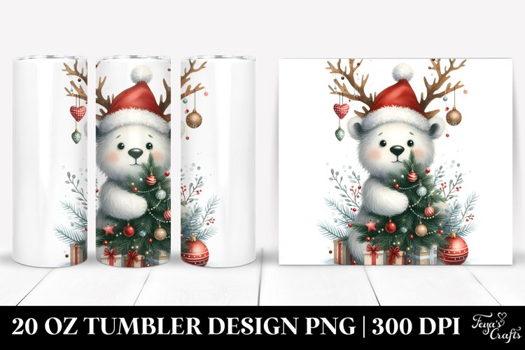 Whimsical Fonts Image 13