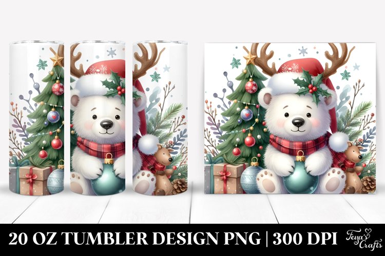 Whimsical Fonts Image 11