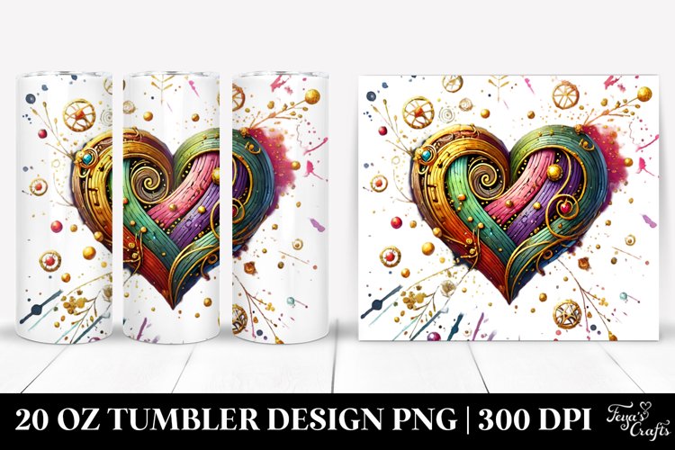 Spring Clipart Image 12