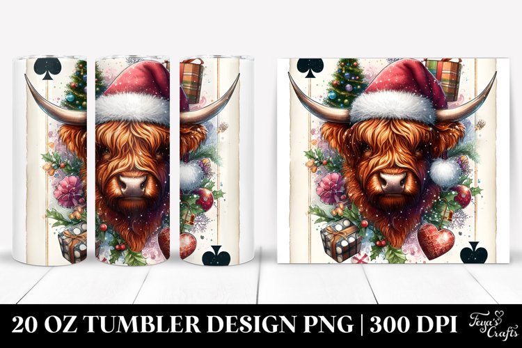 Whimsical Fonts Image 10