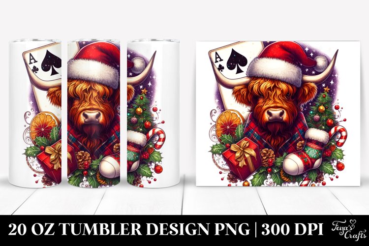 Whimsical Fonts Image 9