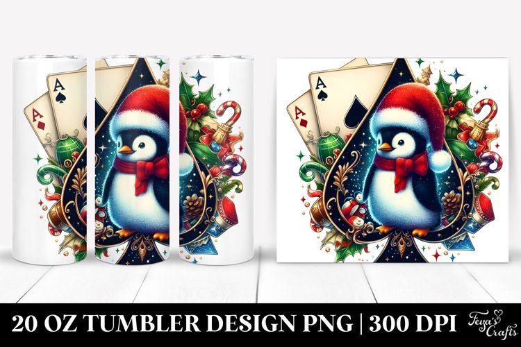 Whimsical Fonts Image 12