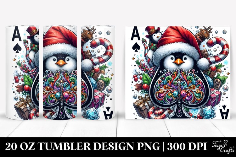 Whimsical Fonts Image 11