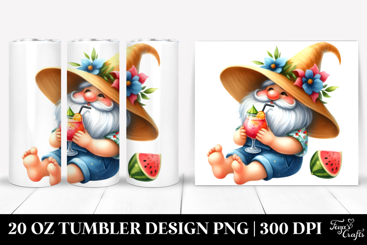 Summer Fonts Image 20