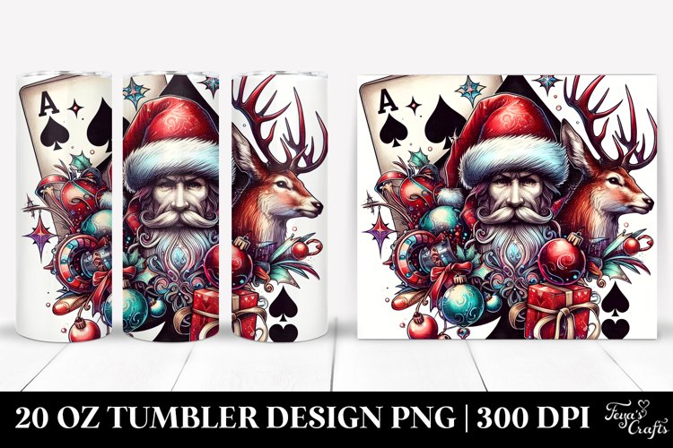 Whimsical Fonts Image 10