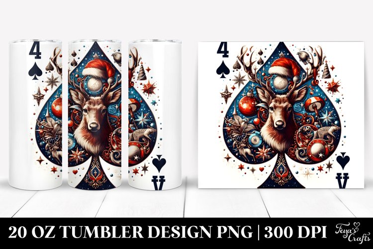 Whimsical Fonts Image 5