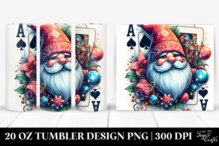 Whimsical Fonts Image 3