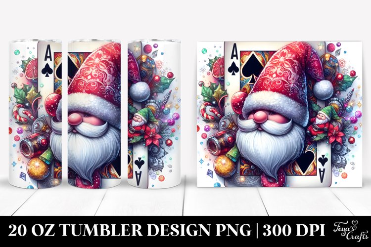 Whimsical Fonts Image 7