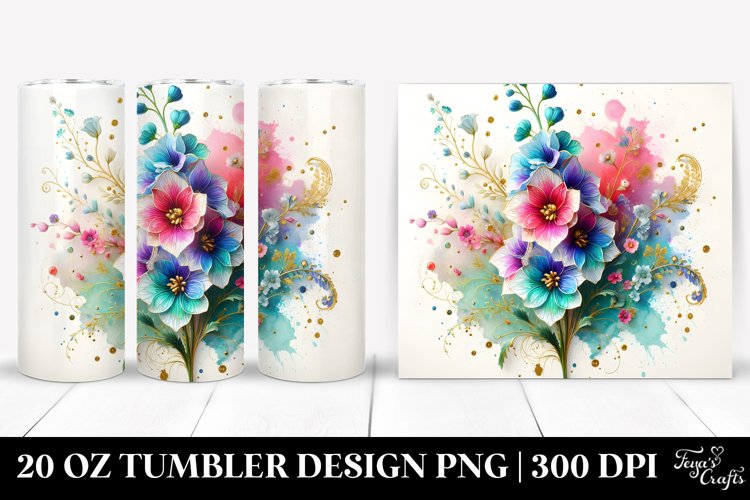 Easter Fonts Image 19