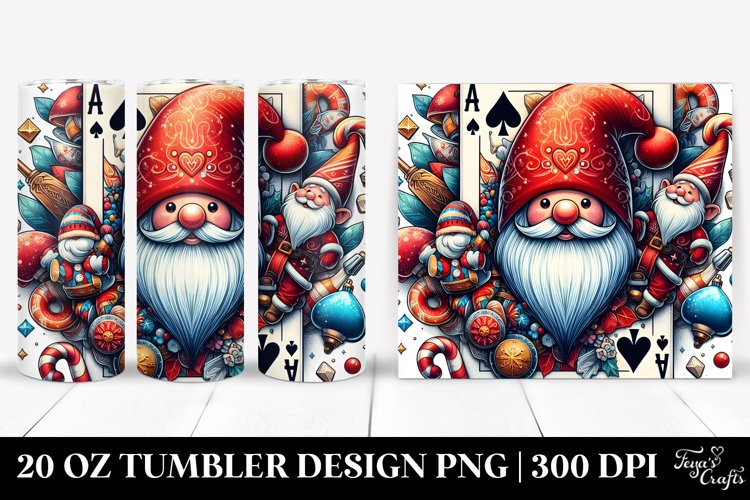 Whimsical Fonts Image 5