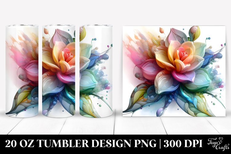 Abstract Clipart Image 13