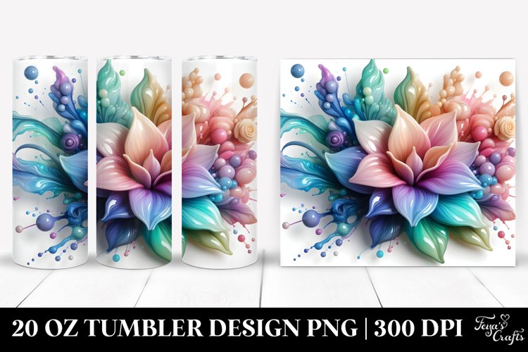 Abstract Clipart Image 12