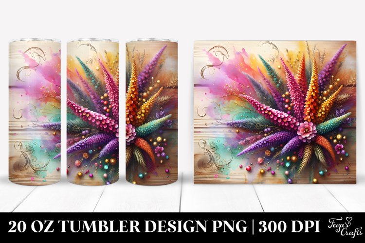 Easter Fonts Image 7