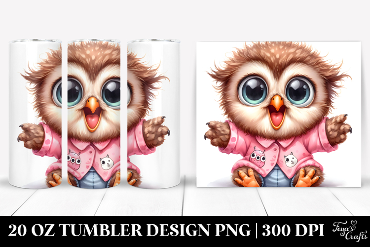 Easter Fonts Image 4