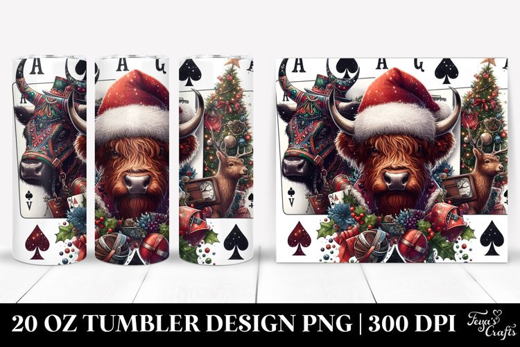 Whimsical Fonts Image 22