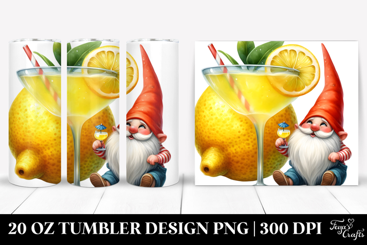 Summer Fonts Image 13