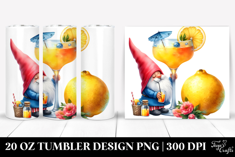Summer Fonts Image 12