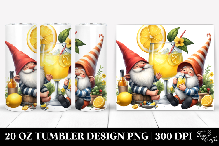 Summer Fonts Image 11