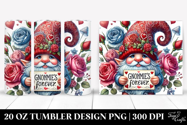 Summer Fonts Image 6