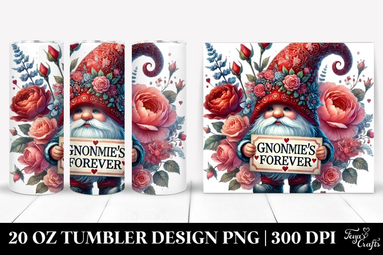 Summer Fonts Image 5