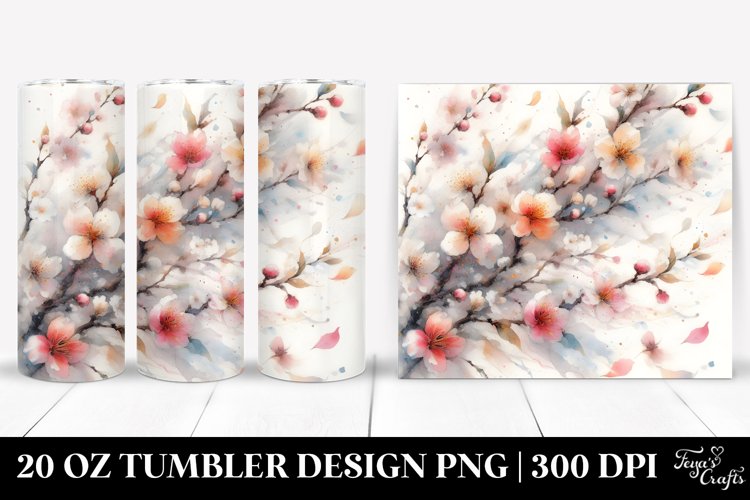 Pastel Clipart Image 19