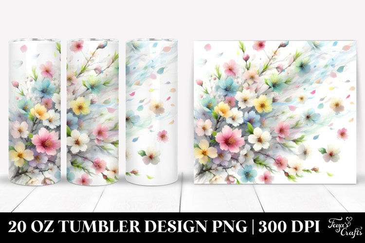Pastel Clipart Image 18