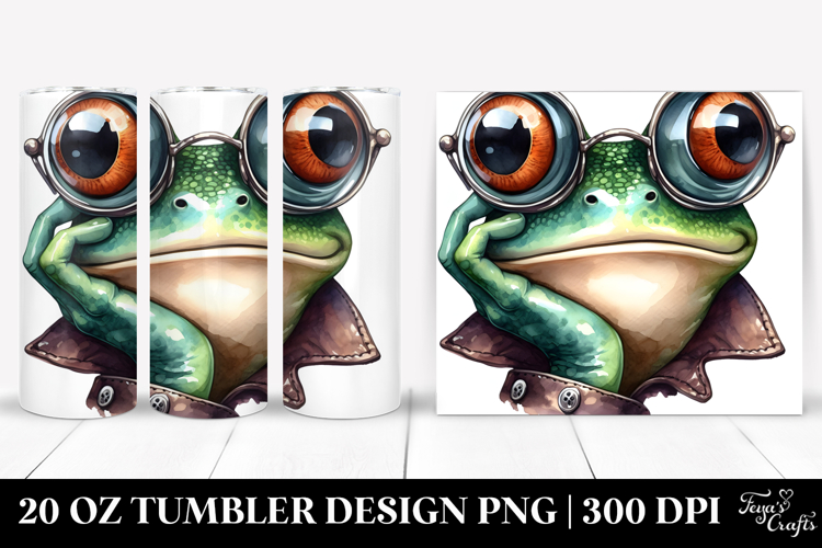 Easter Fonts Image 2