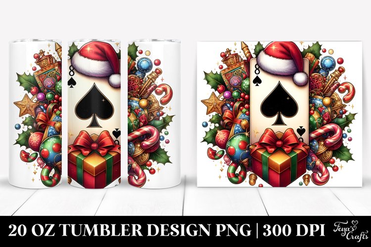 Whimsical Fonts Image 21