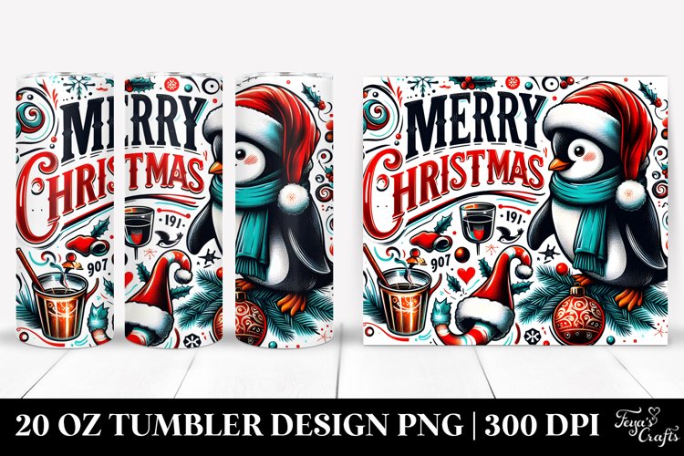 Whimsical Fonts Image 20