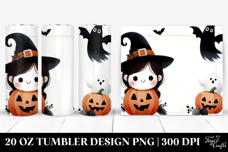 Haunted House Clipart Image 23