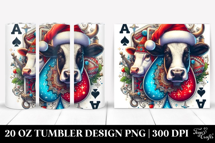 Whimsical Fonts Image 18