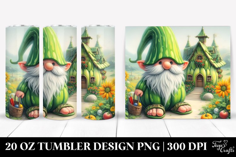 Easter Fonts Image 13