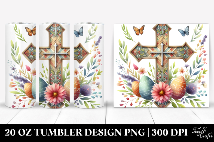 Summer Fonts Image 8