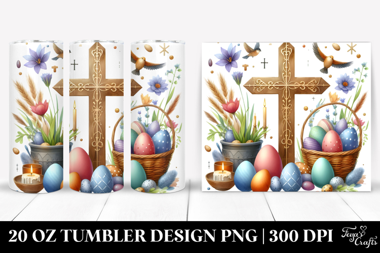 Summer Fonts Image 7