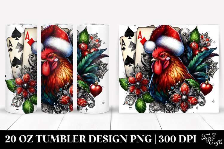 Whimsical Fonts Image 19