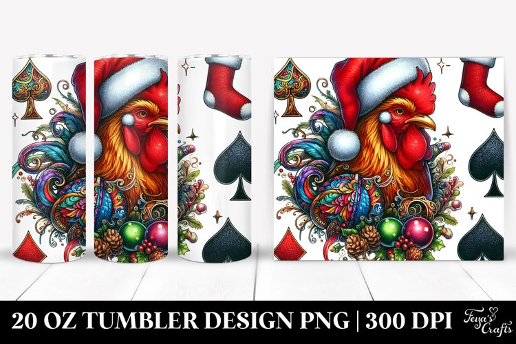 Whimsical Fonts Image 12