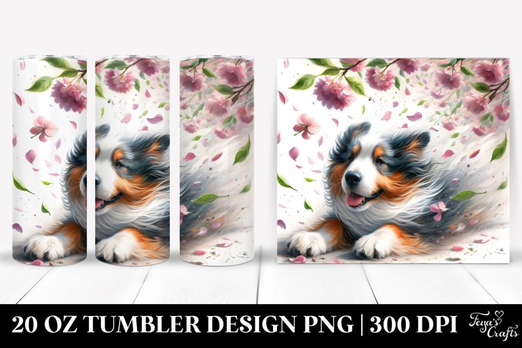 Pastel Clipart Image 17
