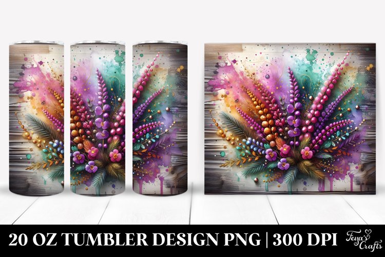 Easter Fonts Image 15