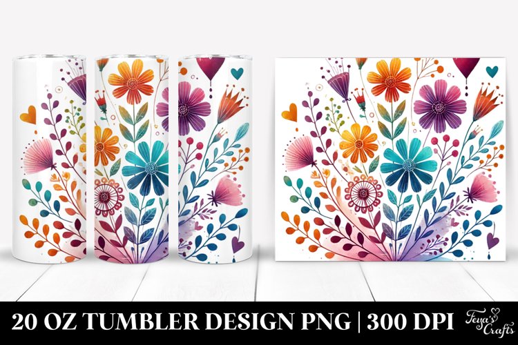 Summer Fonts