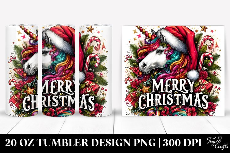 Whimsical Fonts Image 18